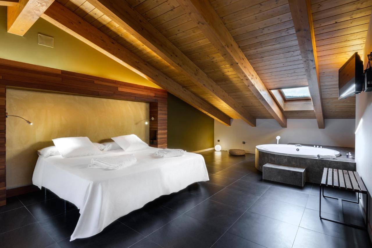 Duplex Suite,1008847972:JPEG